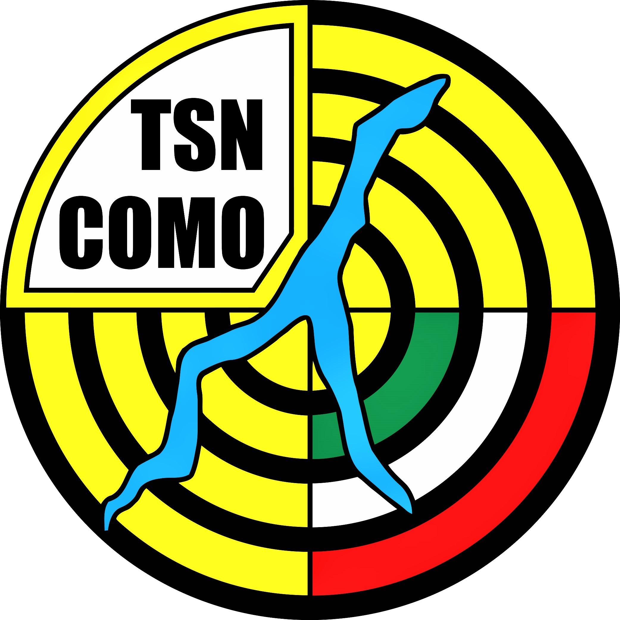 TSN Como